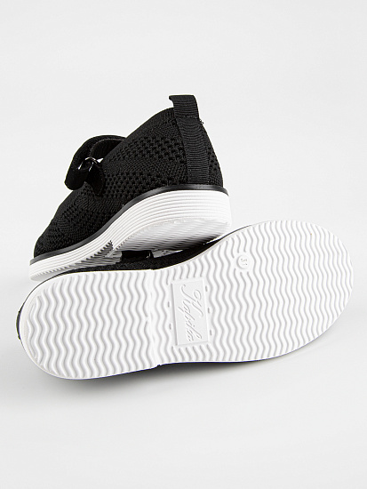 Туфли артикул:231177н-1-5