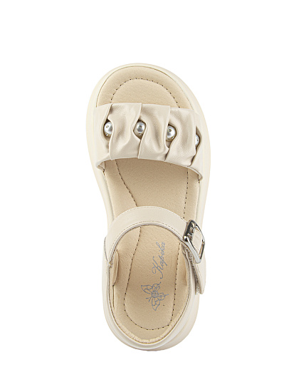 Сандалии артикул:33905п-2-3