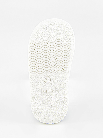 Сандалии артикул:10241п-20-8