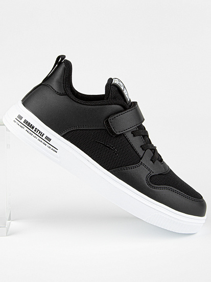 Кроссовки артикул:74930-20-7