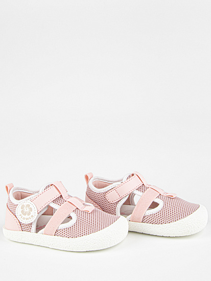 Сандалии артикул:10241п-30-2