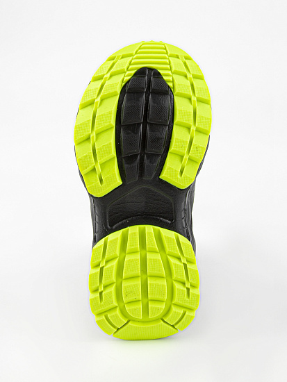 Ботинки артикул:42532с-20-9