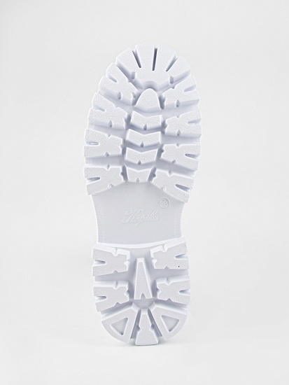 Ботинки артикул:64287шк-2-9