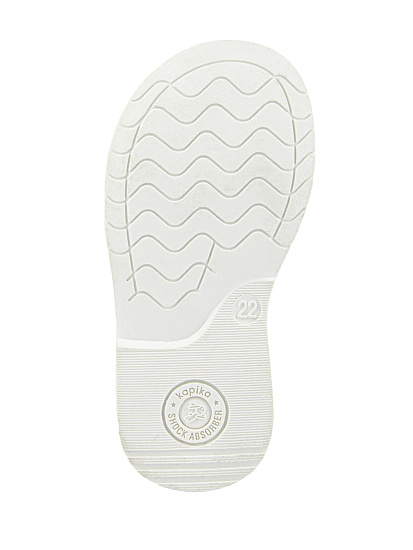 Сандалии артикул:31838п-3-4