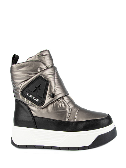 Сапоги артикул:1787д-20-1