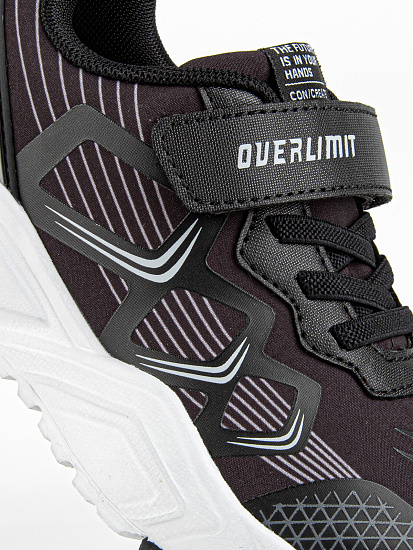 Кроссовки артикул:731147с-10-3