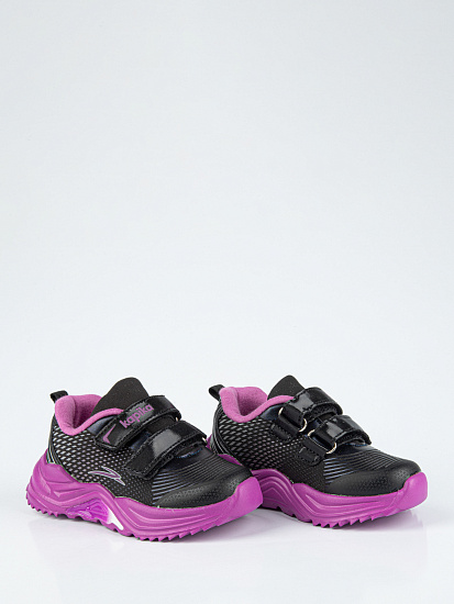 Кроссовки артикул:71471c-3-2