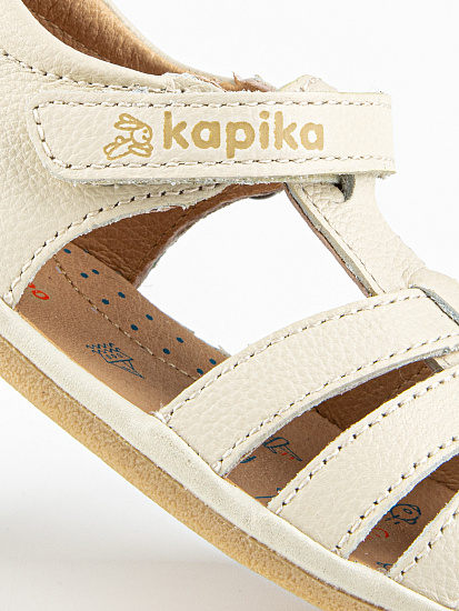 Сандалии артикул:10234-50-3