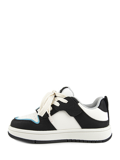 Кроссовки артикул:72871-1-2