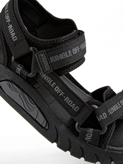 Сандалии артикул:33829п-10-3