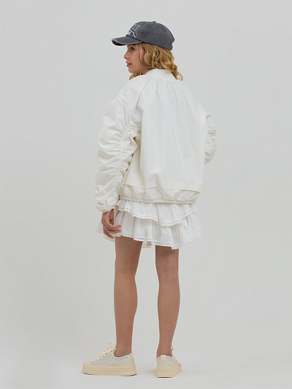 Ветровка артикул:PJGCK02-01-2