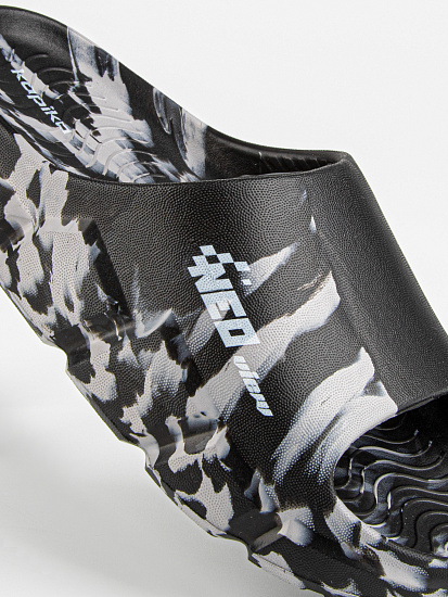 Шлепанцы артикул:83230-1-3