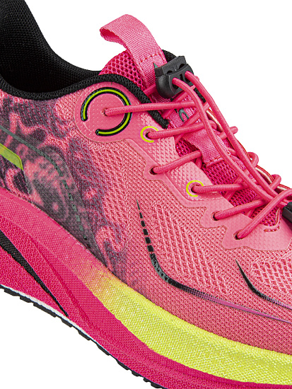 Кроссовки артикул:74857-1-6