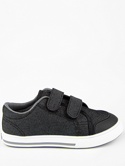 Кеды артикул:73585-11-1