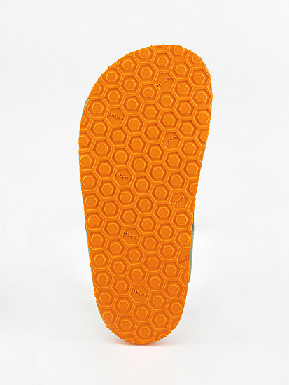 Сандалии артикул:31851к-10-8