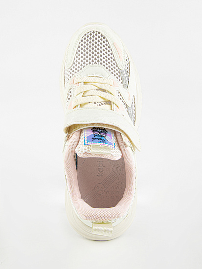 Кроссовки артикул:74719-20-6