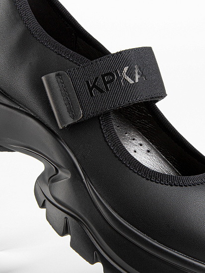 Туфли артикул:241020п-1-3