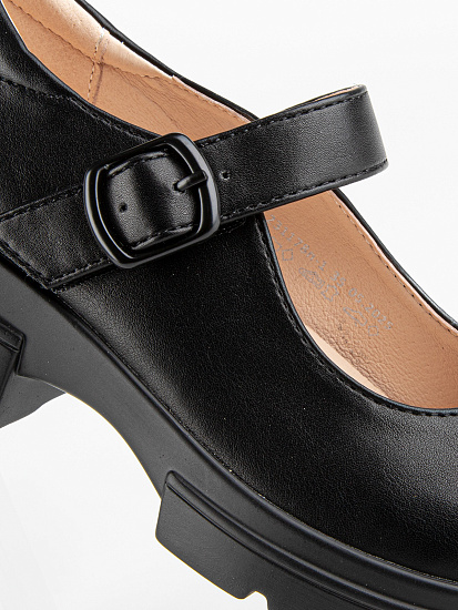 Туфли артикул:231178п-1-3