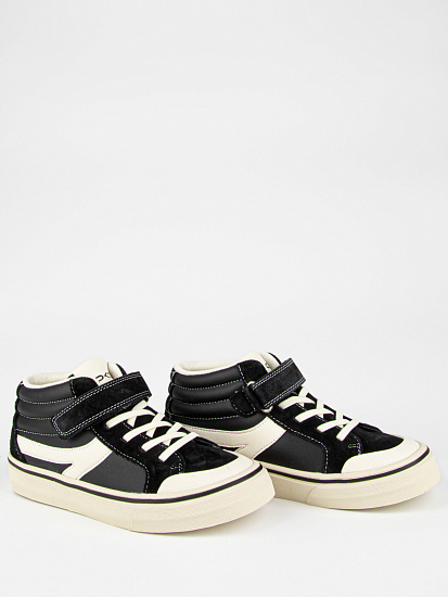 Кроссовки артикул:731213-1-2