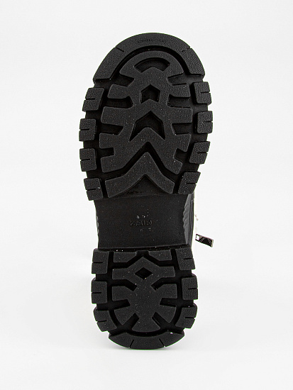 Ботинки артикул:54576у-1-9