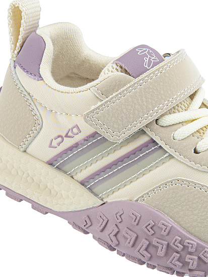 Кроссовки артикул:71503-1-6