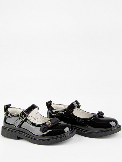 Туфли артикул:231890п-10-2