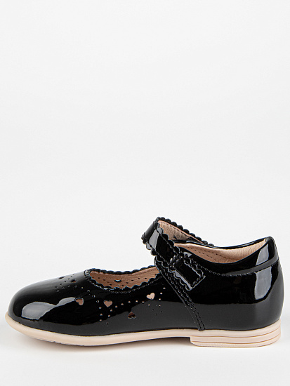 Туфли артикул:21414п-2-8