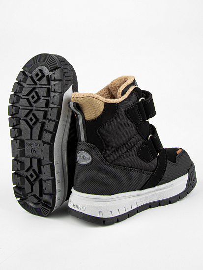 Ботинки артикул:41294-1-5