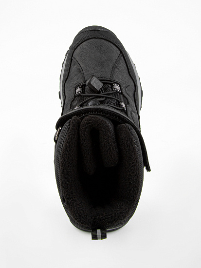 Ботинки артикул:43532-1-6