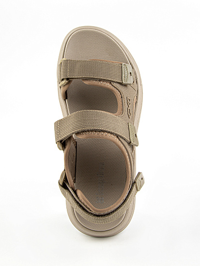 Сандалии артикул:34565-20-6