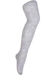 BKGAT10-1A Колготки 86-152 () серый