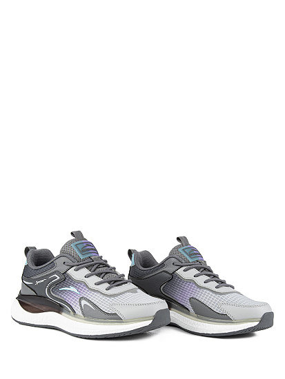 Кроссовки артикул:74795-10-5