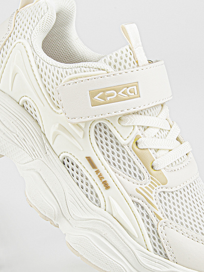 Кроссовки артикул:731126н-20-3