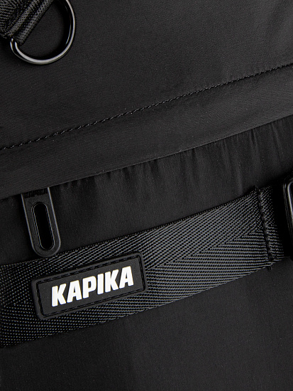 Рюкзак артикул:BG29-99-8