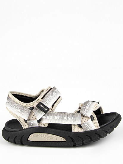 Сандалии артикул:33829п-20-1