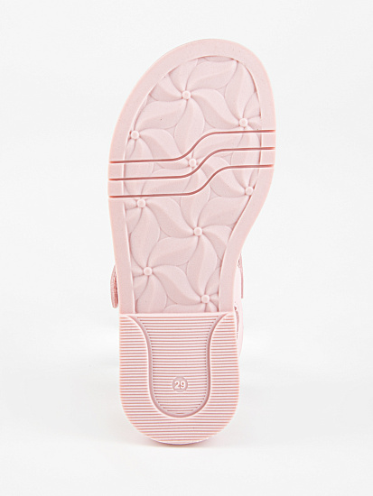 Сандалии артикул:32891п-20-9