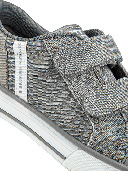 Кеды артикул:74899-12-6