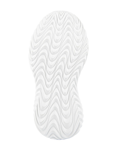 Кроссовки артикул:71535-3-4