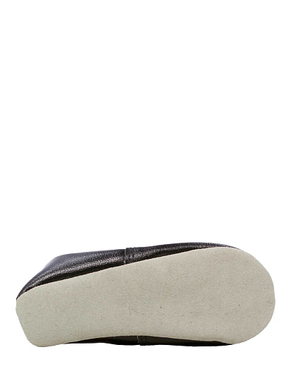 Чешки артикул:30002-2-5