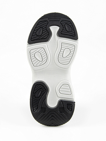 Кроссовки артикул:721189с-1-9