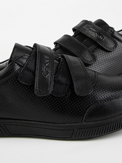 Полуботинки артикул:231139-10