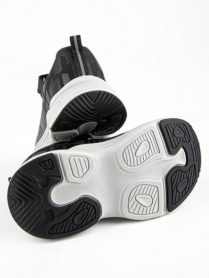 Кроссовки артикул:721189с-1-5