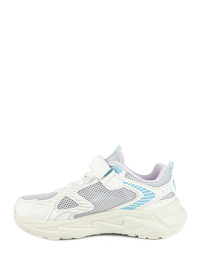 Кроссовки артикул:731179н-2-2