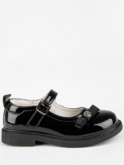 Туфли артикул:231890п-10-1