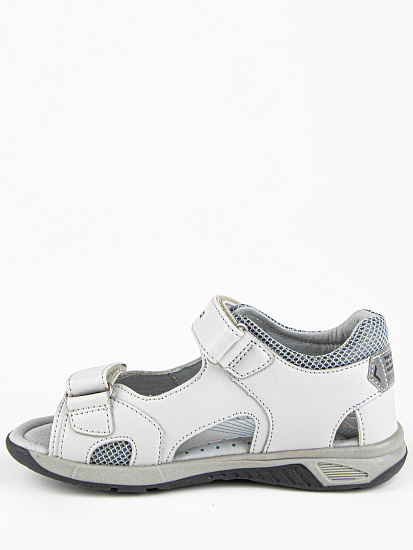 Сандалии артикул:33828п-20-8