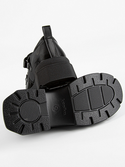 Туфли артикул:231172п-1-5