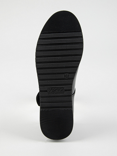 Туфли артикул:221810п-1-9