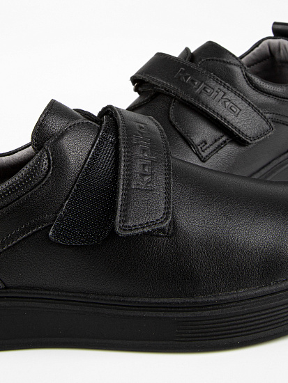 Полуботинки артикул:231147-1-10