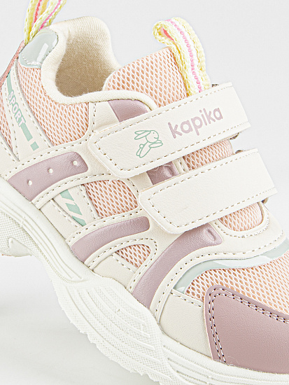 Кроссовки артикул:71556-2-3