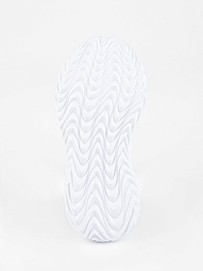 Кроссовки артикул:72986н-1-9